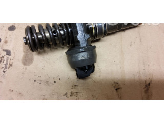 Vstřikovač 070130073, 0414720310 Volkswagen Transporter - Caravelle T5 BNZ