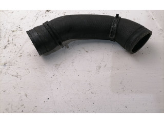 Интеркулер Seat Ibiza III (6L)