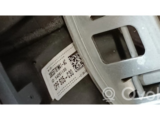 Руль Jaguar XE 2015- года 308558099W41AE, GX733F563FD8PVJ