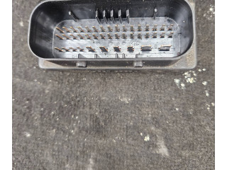 Jednotka ABS 4E0614517BC, 4E0910517B   Audi A8 S8 D3 4E 2008