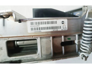    Рулевая рейка 3002204805, 11112200069L   Mini Cooper Countryman R60 2011 - 2016 года