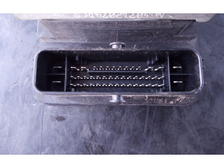 Блок АБС 52022986, 50302070738   Jeep  Renegade  2014 -  года