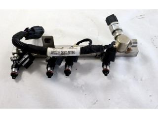 Vstřikovač 77366325 Fiat Punto (199)