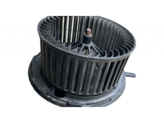 Вентилятор печки 998924E, 3C0907521F Volkswagen Touran I