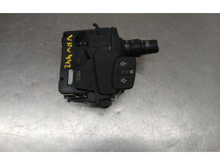 Включатель скорости стеклоочистителей 88103007392, 0269120313   Renault Clio III