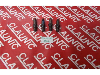 Vstřikovač FII2.011.17.8947, LCR6705404D   Fiat Punto (188)     