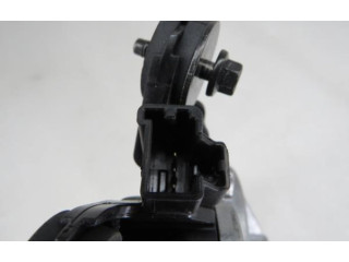 Моторчик заднего дворника 0390205055, 31457261 Volvo XC40