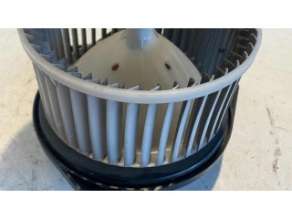 Вентилятор печки 8434012G Mitsubishi Outlander