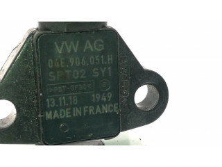 Датчик давления воздуха