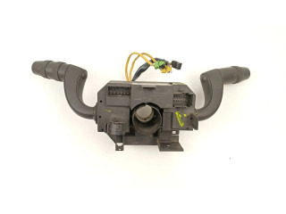 Ручка стеклоочистителей 07353997400 Fiat Croma