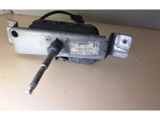 Моторчик стеклоочистителя 0390206218, 0390206218    Volvo V70