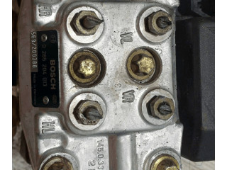 Jednotka ABS 5895523 Fiat Punto (176) 1994
