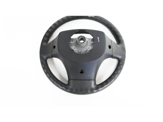 Volant KIA Picanto 2006 5610007500, 5610007600