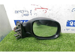 Зеркало (механическое) Citroen Xsara Picasso - года