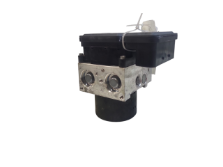 Блок АБС P31423347, 000404972E0   Volvo  V70  2014 - 2016 года