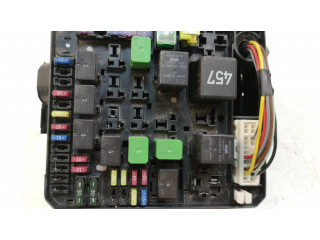 Блок предохранителей PR06102000 Mitsubishi Outlander