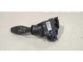 Ручка стеклоочистителей 8A6T17A553AC Ford Fiesta