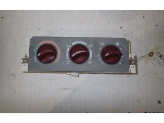 Блок управления климат-контролем 7701054311   Renault Twingo I