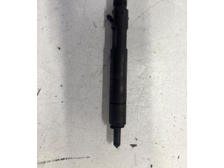 Форсунка XS4Q-TEE    Ford Transit -  Tourneo Connect   