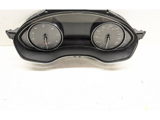 Панель приборов 4G0920982S, 4G0920982   Audi A6 S6 C7 4G       