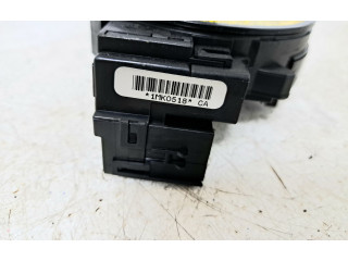 Подрулевой шлейф SRS    Toyota Corolla Verso AR10