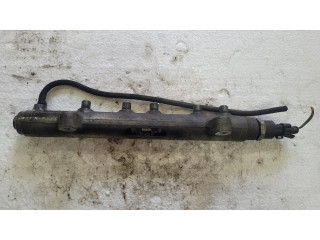 Топливная рампа 16610RBDE01, 1077800210   Honda Accord 2.2 