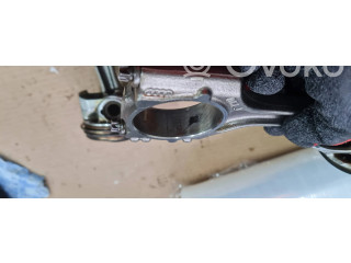 Ojnice 06H198401D, 06LJ Audi A5