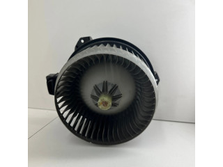 Вентилятор печки AY2727005011, 9J07 Dodge Caliber