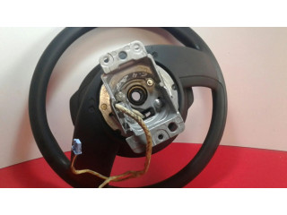 Руль Citroen C4 I 2004-2010 года 6096636