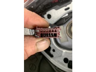 Volant Mercedes-Benz C W205 2014 A0004603803