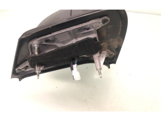 Форсунка 232636225, 232636225 Fiat Talento R9M-452(R9M-D4)