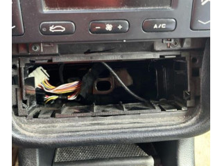 Генератор    Peugeot 406      