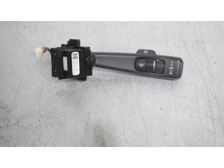 Ручка стеклоочистителей Volvo S60