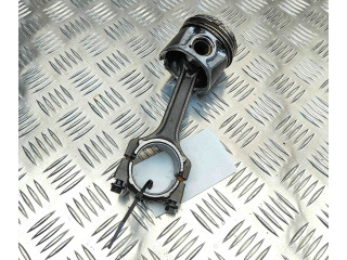 Píst 55208624, 73502643 Fiat Doblo 199 A2.000