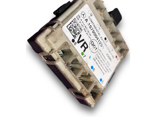 Блок комфорта S1905, A1679004125 Mercedes-Benz GLE W167