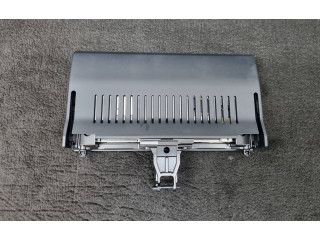 Дисплей 4G0919607J, 4G0919607F Audi A6 S6 C7 4G