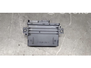 Блок управления 4f0907280c   Audi A6 S6 C6 4F