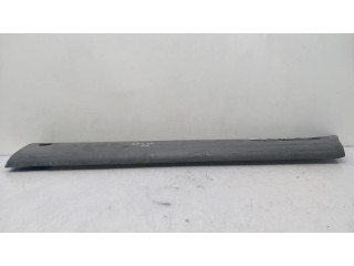 Блок предохранителей TL0G114 Honda Accord