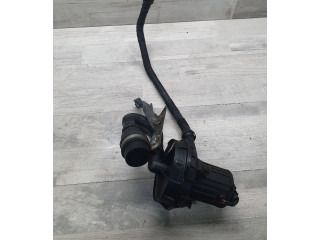 Вторичный воздушный насос 06A959253B, 6A959253E   Volkswagen Sharan