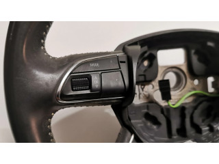 Руль Audi Q5 SQ5 2008-2017 года 62479180A