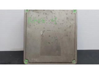 Řídící jednotka 89661-42090 Toyota RAV 4 (XA10)