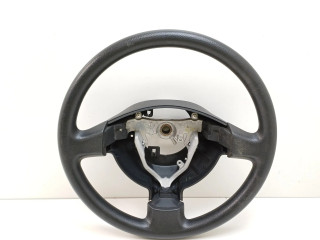 Volant Subaru Justy 2007 GS12002650, GS13102660