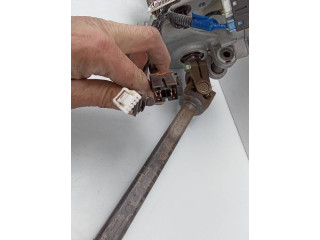 Рулевая рейка JJ00101466 Citroen C4 Aircross - года