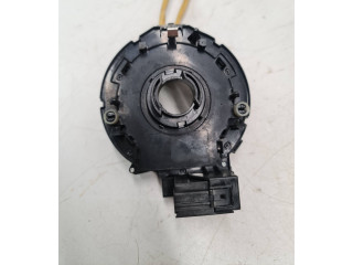 Подрулевой шлейф SRS 2KK0412   Toyota Corolla Verso AR10