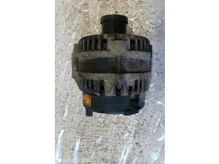 Генератор 6641540102, 6641540102 SsangYong Actyon