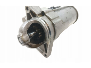 Стартер 9830507480, THP Peugeot 3008 II