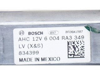 Другие приборы