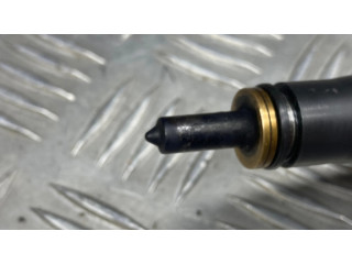 Форсунка 038130073AK Ford Galaxy для дизельного двигателя 1.9