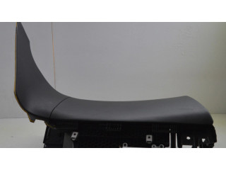 Ящик для вещей