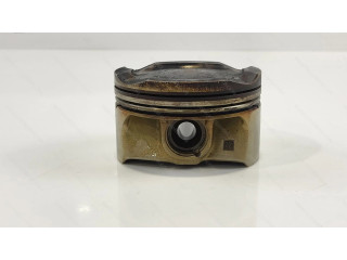 Píst 11258607933 BMW X5M F85 S63R